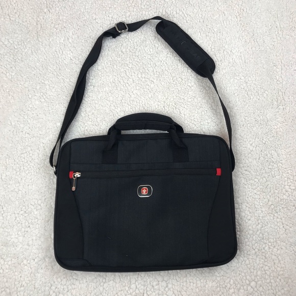 swissgear structure 14